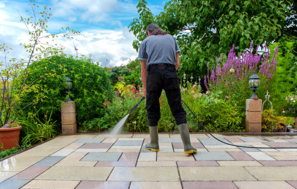 Best Winterizing Services  in Goodwater, AL